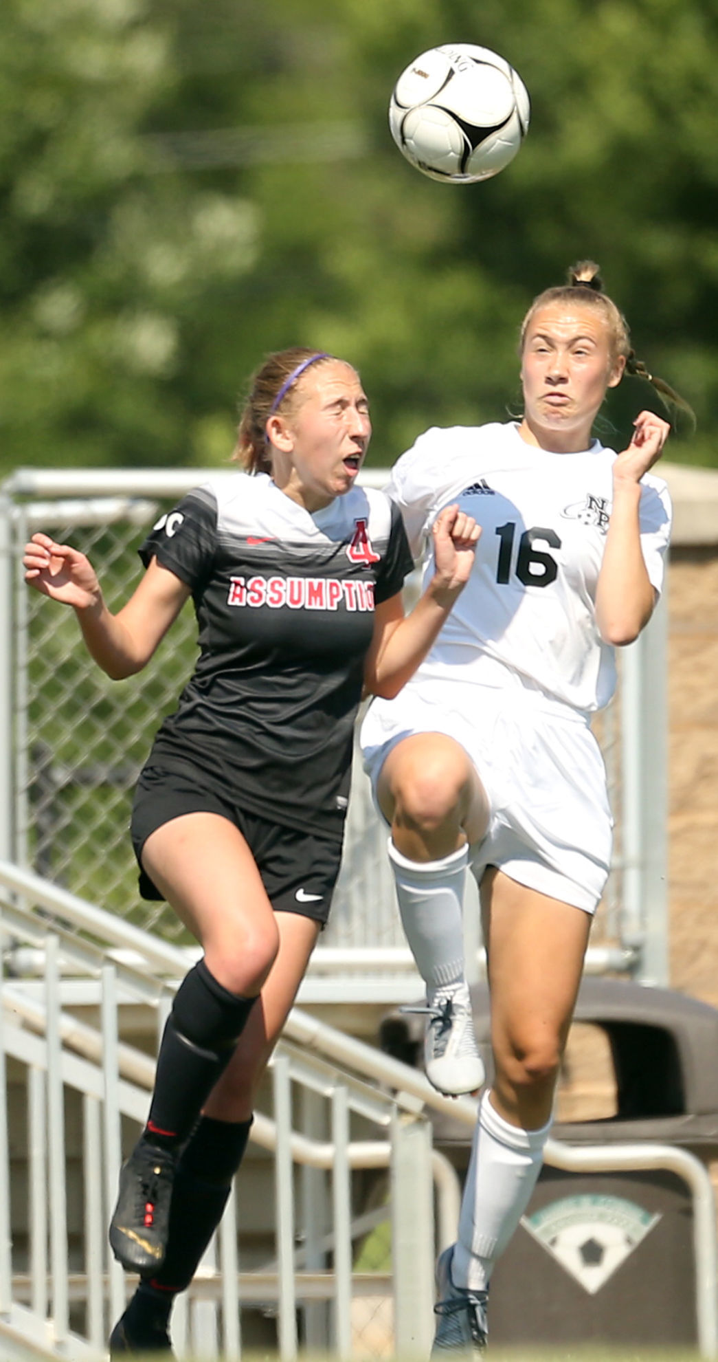 060819-IA-State-Soccer-020